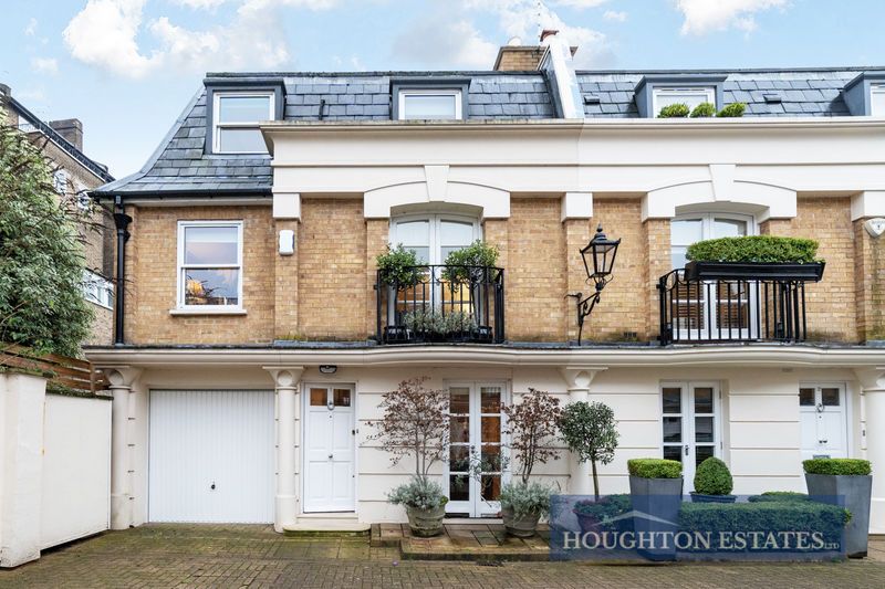 Property photo 2 of 22 Photo 9