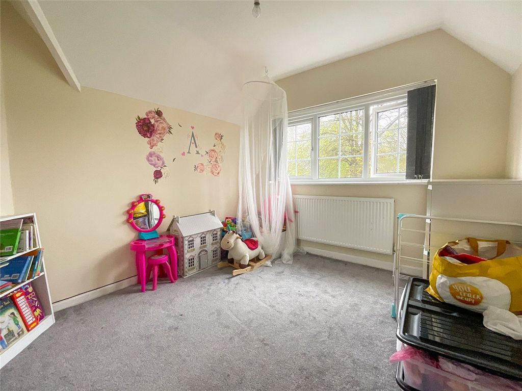 Additional image 16 of 3 bed semi-detached house to rentBoulton Walk, Birmingham, West Midlands B23