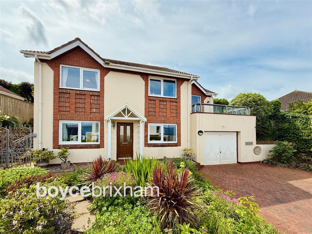 Property photo 1 of 25 Newwatermarkforonlinefront.Jpg