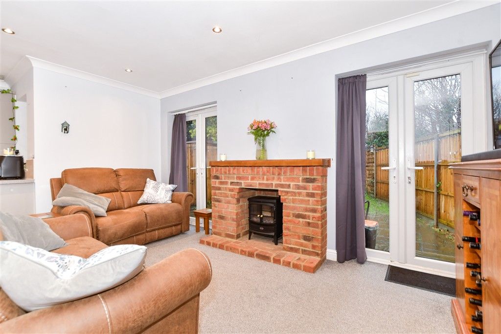 Property photo 1 of 17 Lounge/Kitchen/Diner