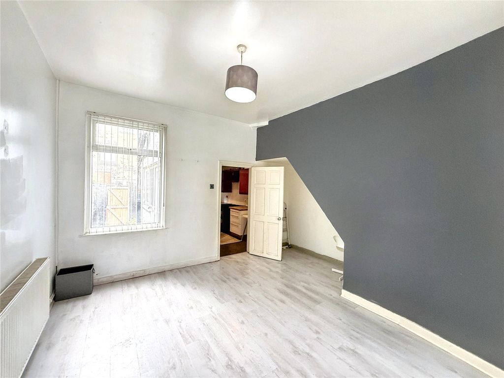 Property photo 3 of 11 Picture No. 11