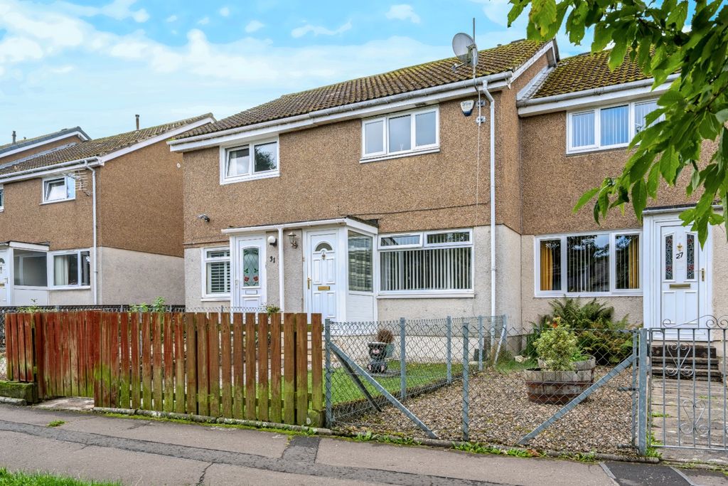 Property photo 1 of 27 5356103