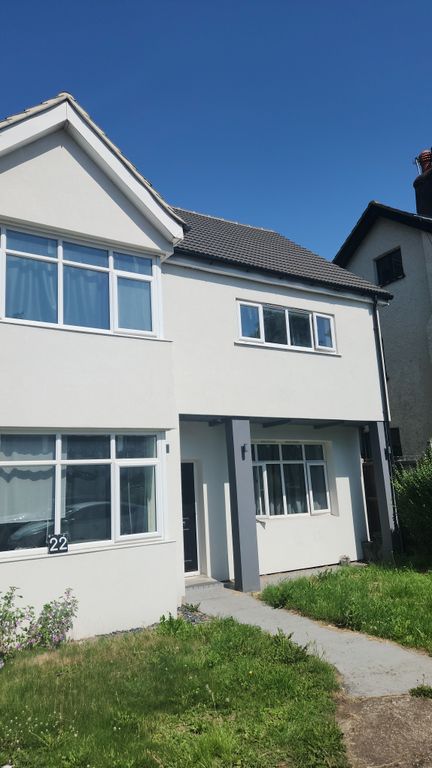 Property photo 1 of 6