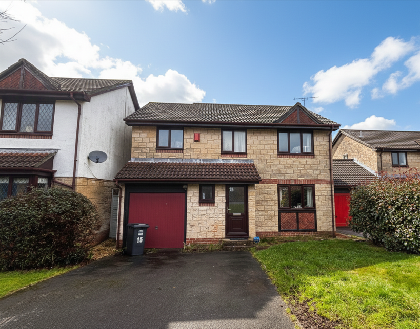 Property photo 1 of 7