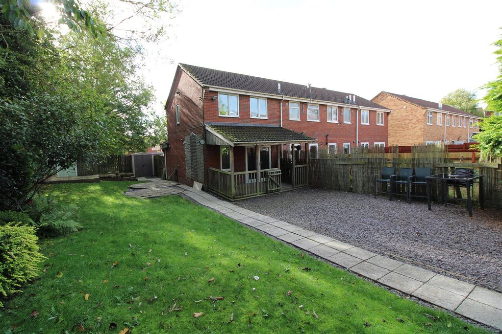 Property photo 1 of 14 A.X.Jpg