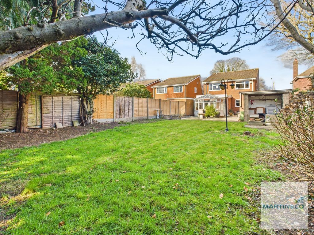 Property photo 1 of 25 Cam03663G0-Pr0127-Still030