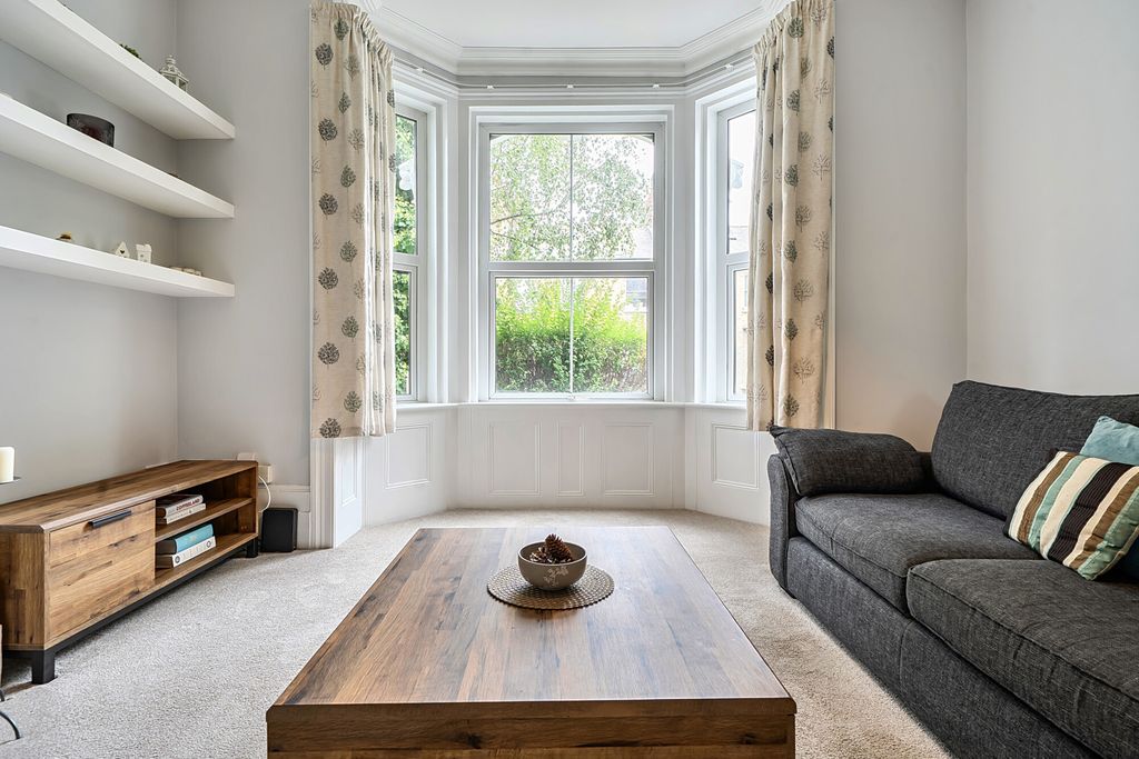 Property photo 2 of 20 1523405 (10).Jpg