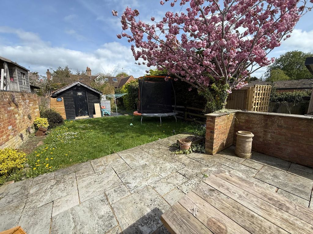 Property photo 3 of 28 Photo 11