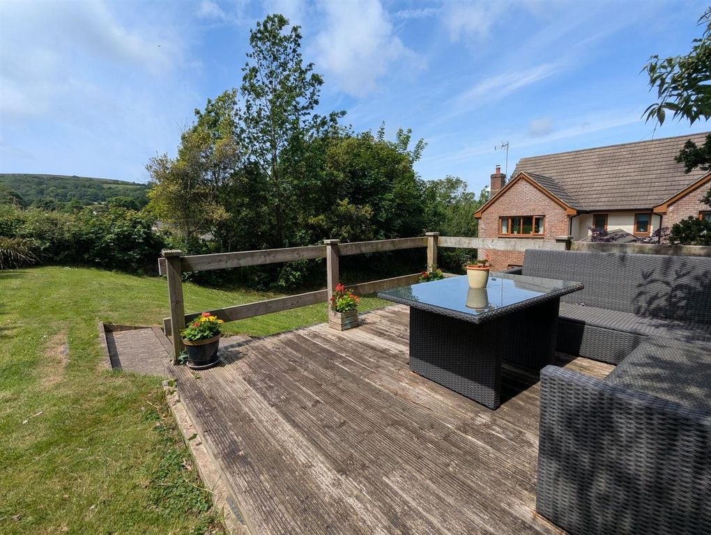 Property photo 3 of 32 Pxl_20250606_111505948.Jpg