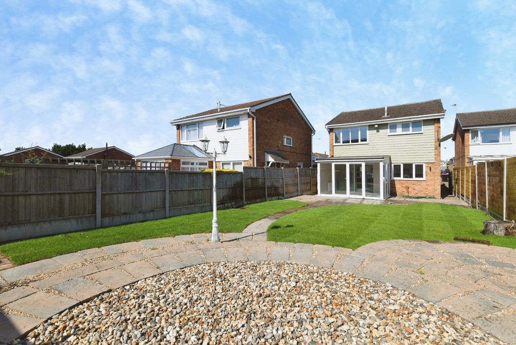 Property photo 2 of 20 Pbox-Img.Jpg