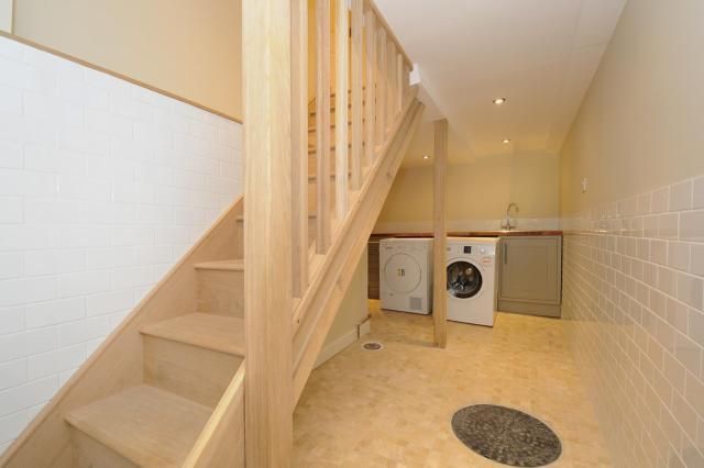 Property photo 3 of 8 Utility Room