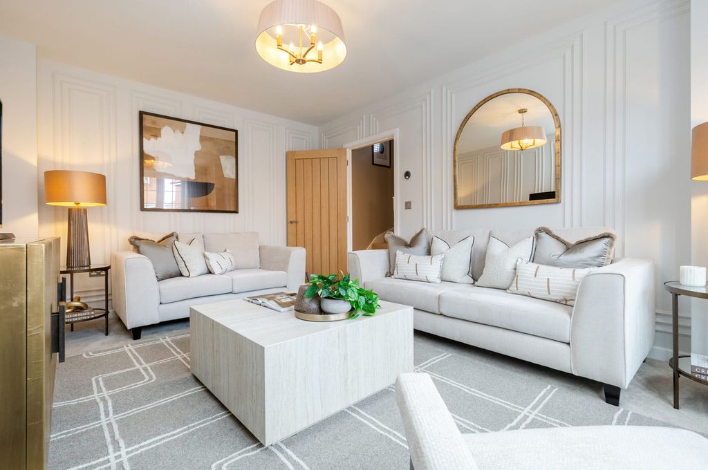 Property photo 3 of 11 Hallam_Evergreen_Parade_Lounge_3