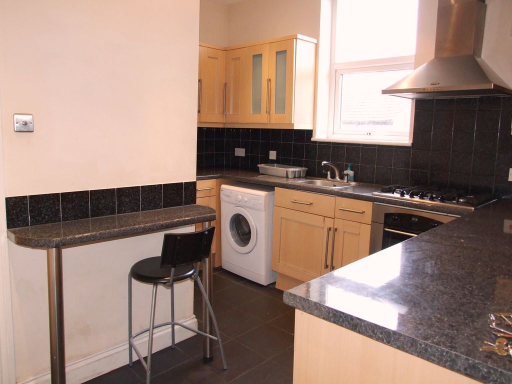 Property photo 2 of 3