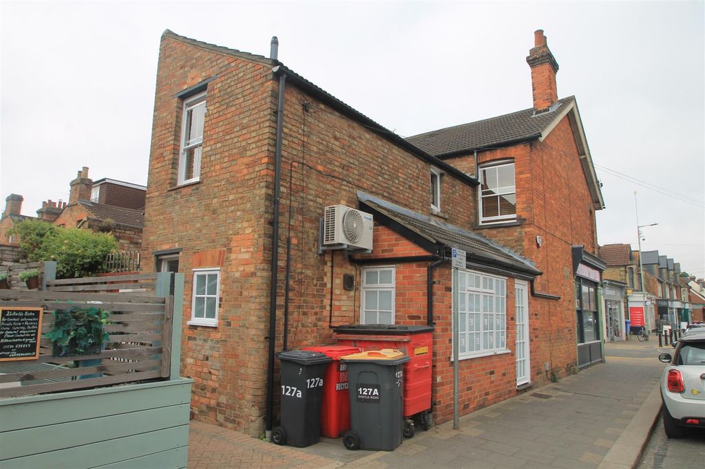 Property photo 1 of 10 Img_0486.Jpg