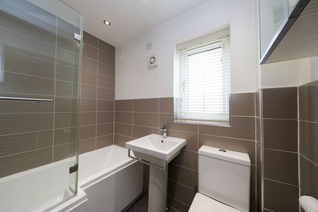 Additional image 34 of 4 bed detached house for saleKings Close, Heanor DE75