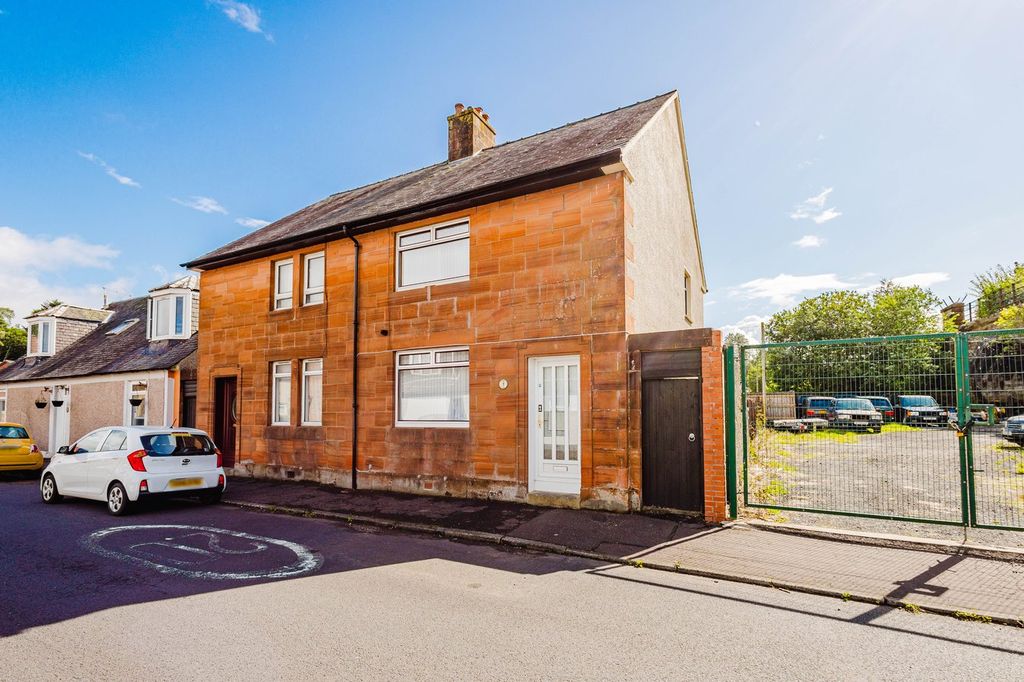 Property photo 1 of 15