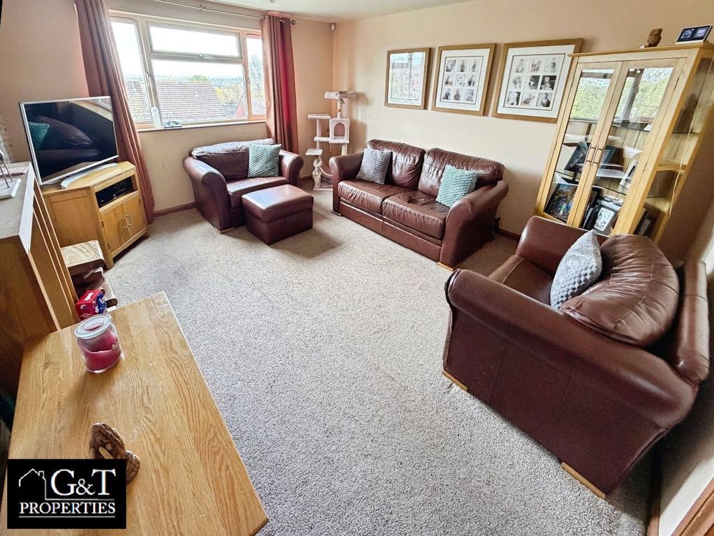 Property photo 3 of 19 Reception Room
