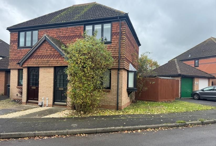 Property photo 1 of 12 Front Elevation