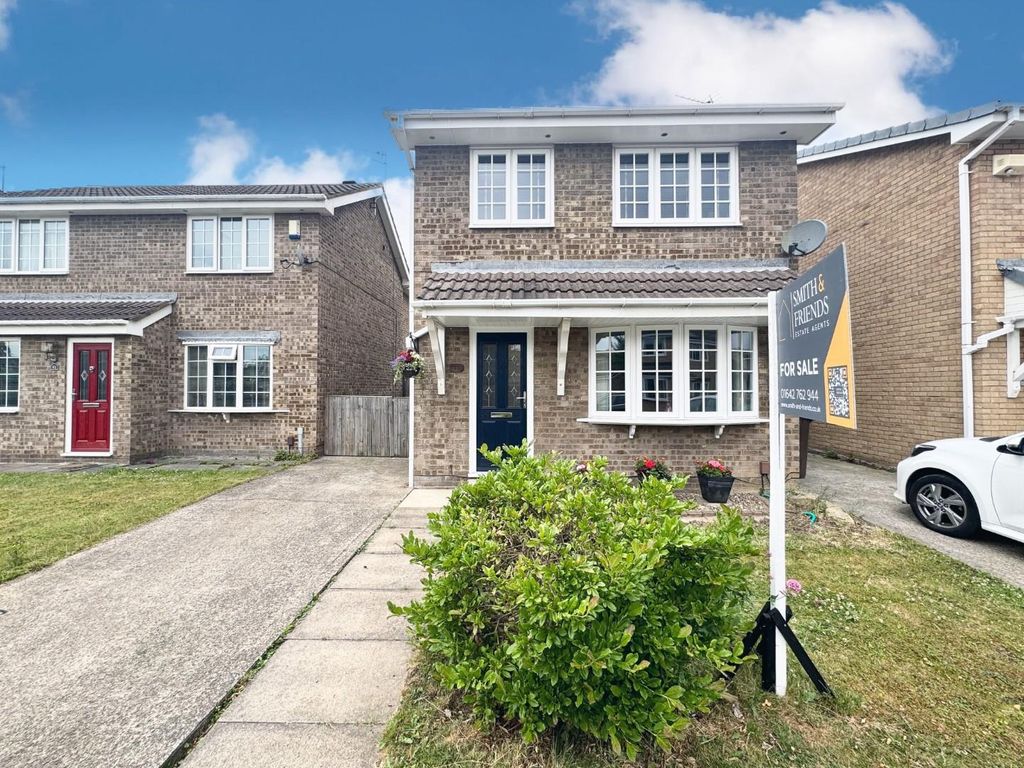 Property photo 1 of 18