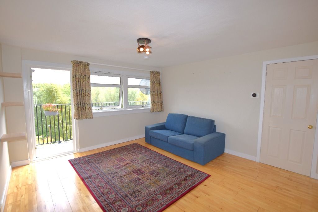 Property photo 1 of 11 Photo 1
