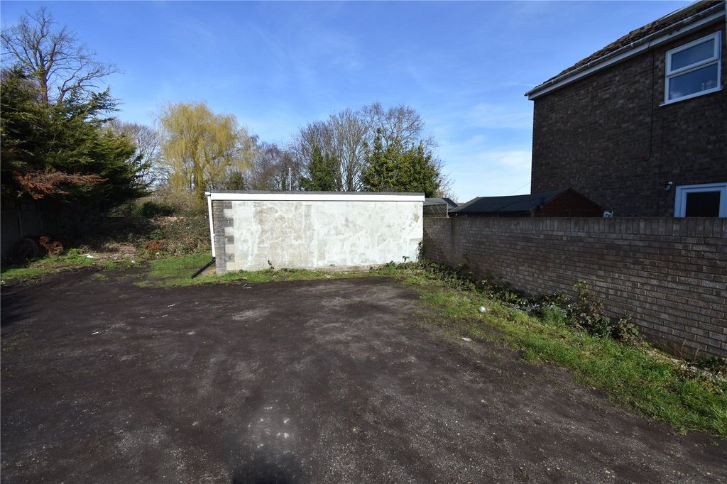 Property photo 2 of 14 Picture 2