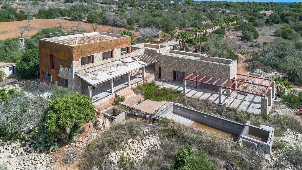 Property photo 2 of 9 Dji_0857 Copia.Jpg