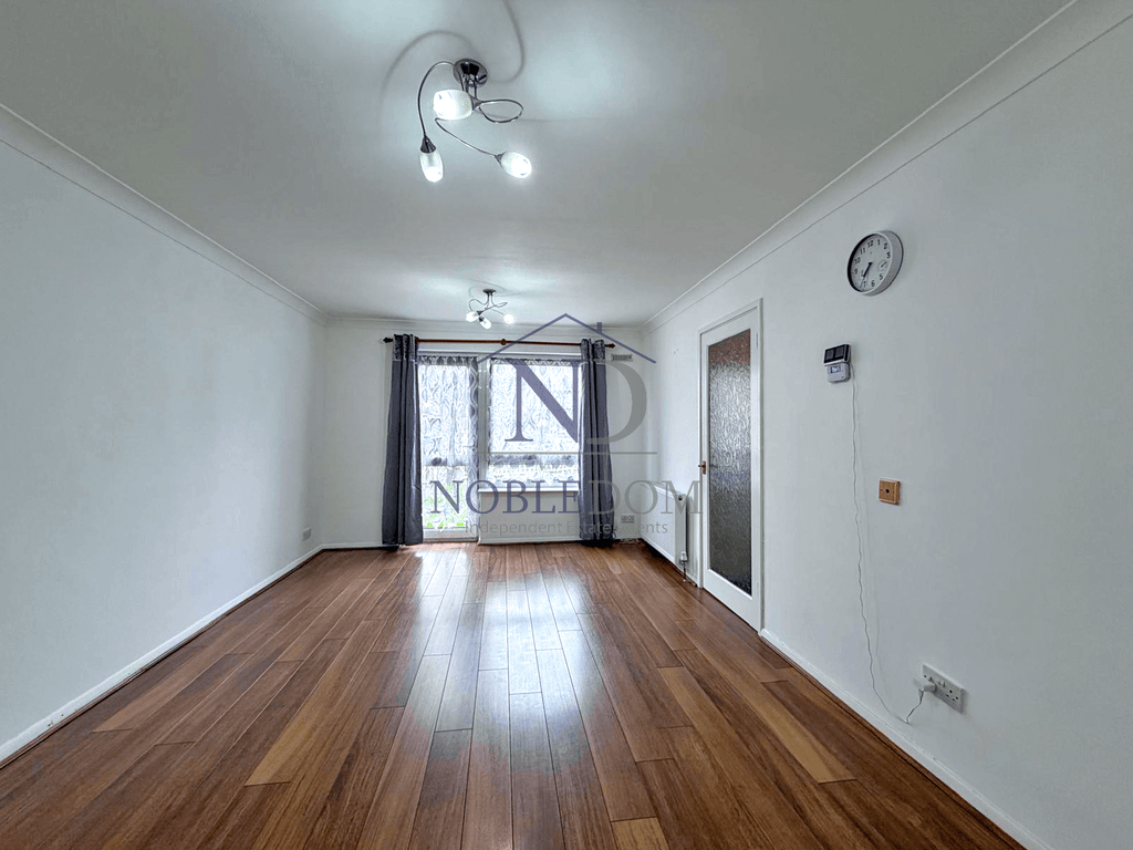 Property photo 2 of 5 Gallery