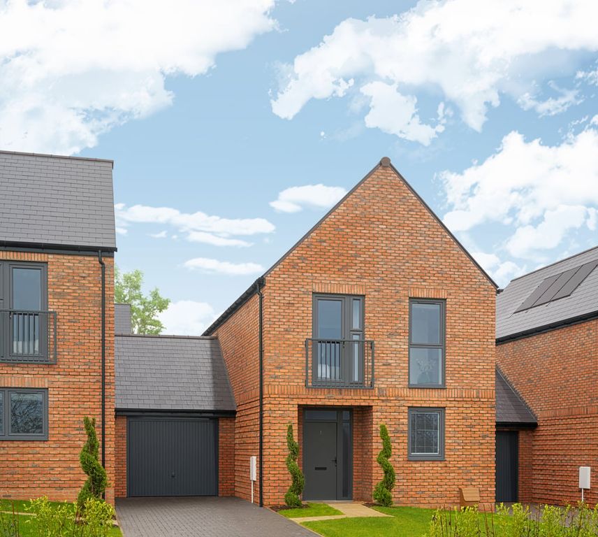 Property photo 1 of 11 B-Vise-Walpk-Exteriorfeb24-003