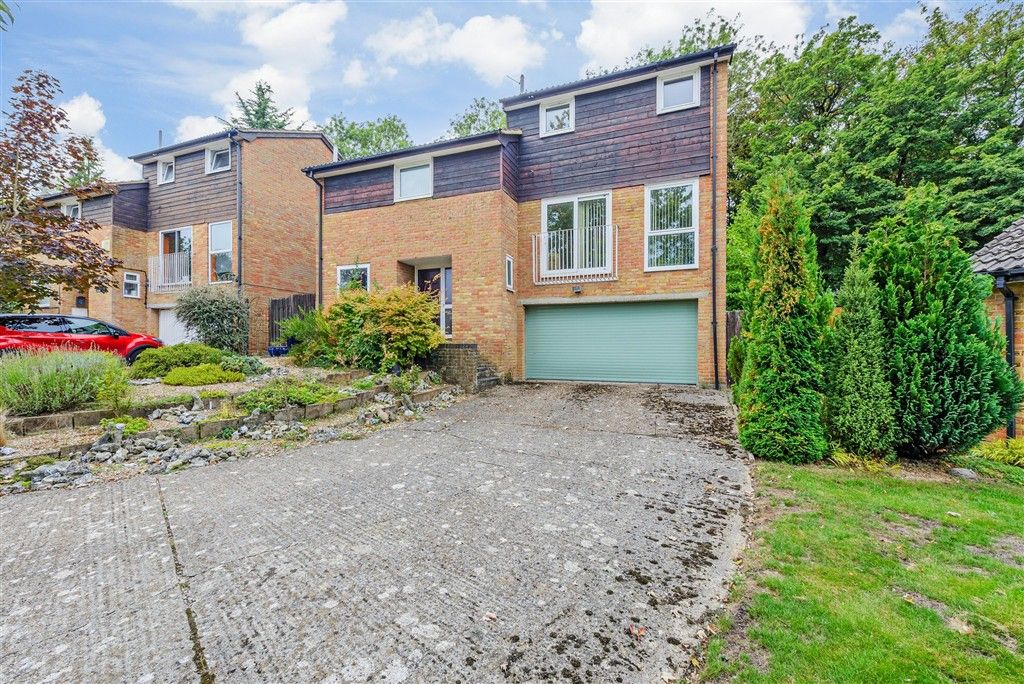 Property photo 1 of 18 External W