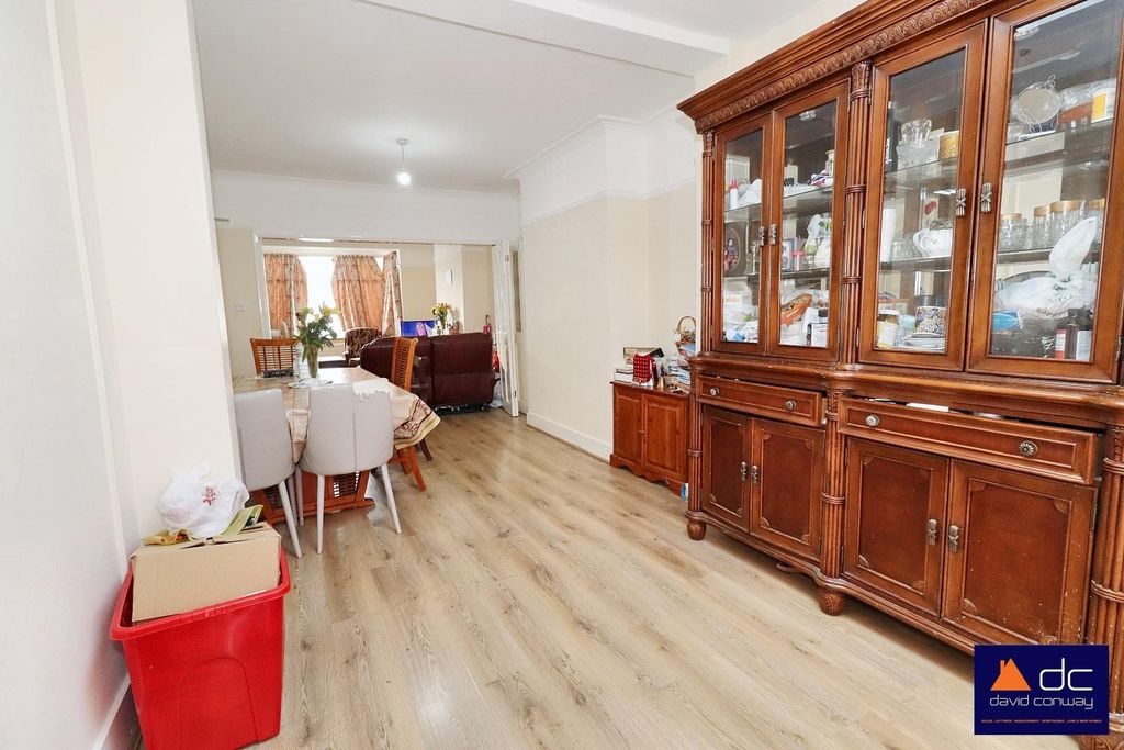 Property photo 3 of 23 Img_9677.Jpg
