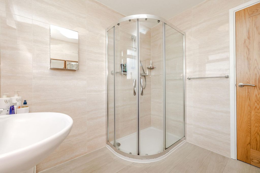 Additional image 26 of 4 bed property for saleBeech Court, Darras Hall, Ponteland, Newcastle Upon Tyne NE20