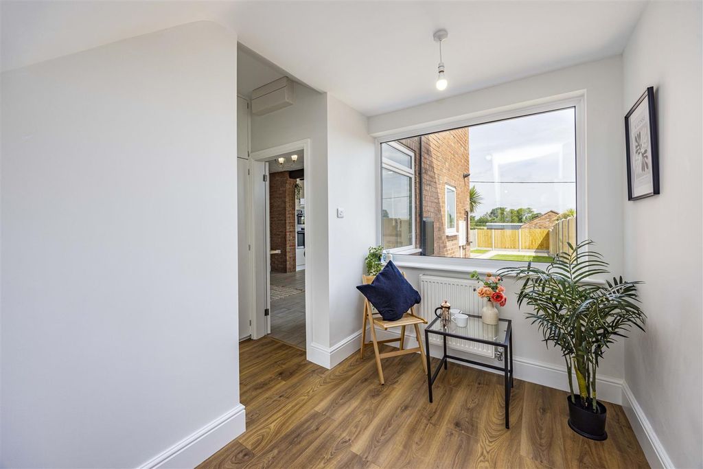 Property photo 2 of 48 209Beamhillroad-46 - Copy.Jpg