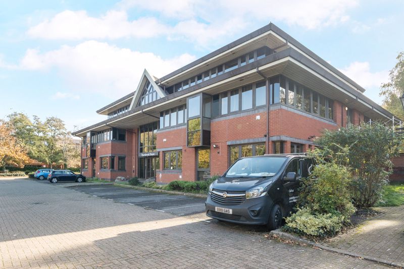 Property photo 1 of 17 Photo 1