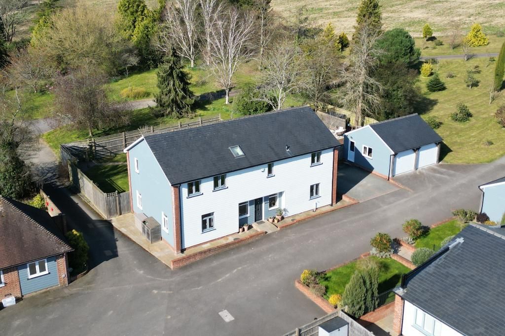 Property photo 1 of 21 Photo 1