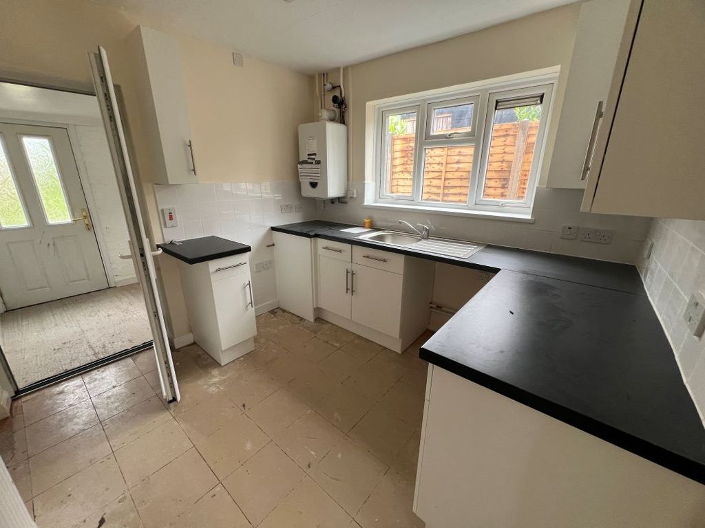 Additional image 4 of 3 bed semi-detached house for sale30 Pensham Hill, Pershore WR10