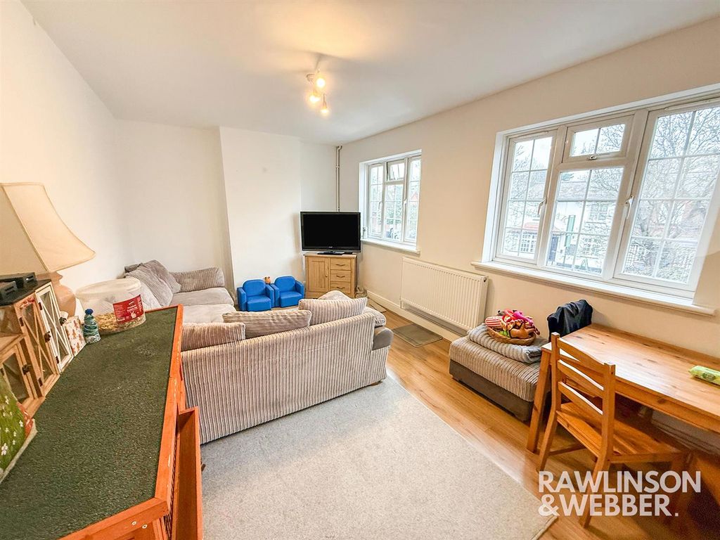 Property photo 3 of 8 Whatsapp Image 2026-01-12 At 10.51.48.Jpg