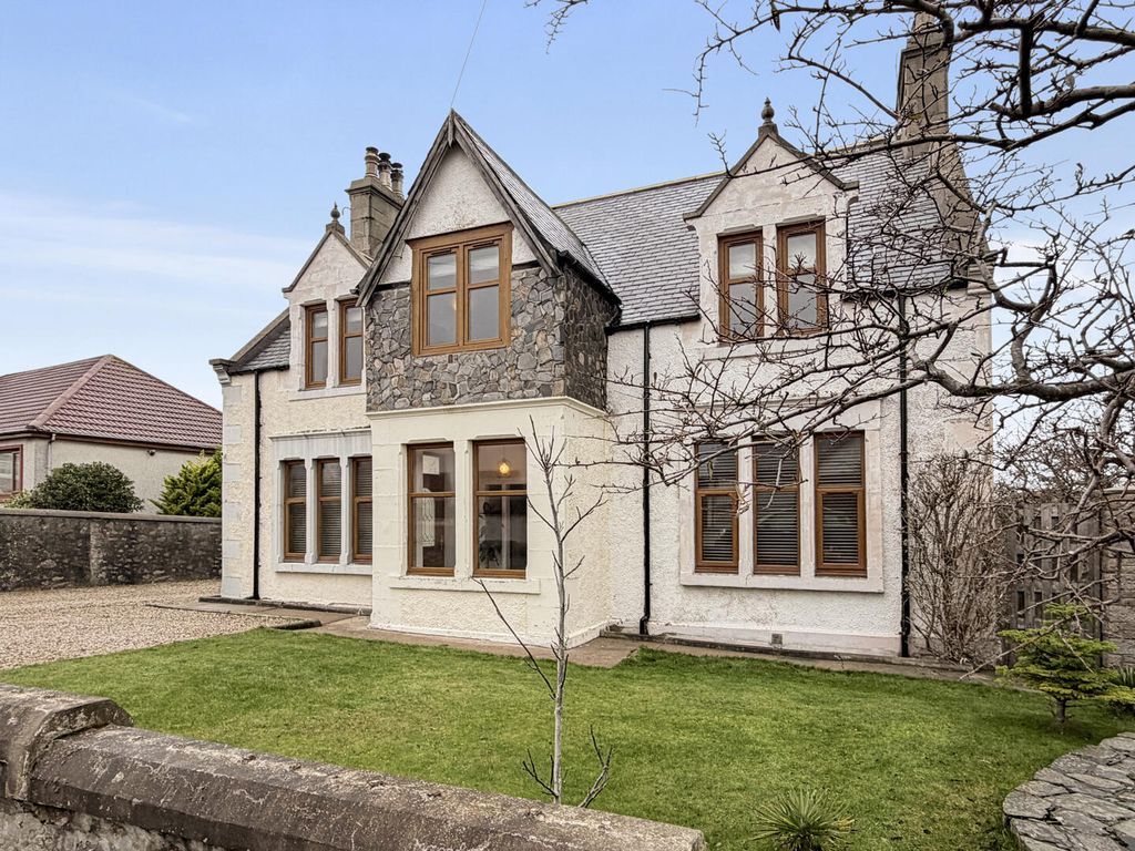 Property photo 2 of 37 Front (Exterior)