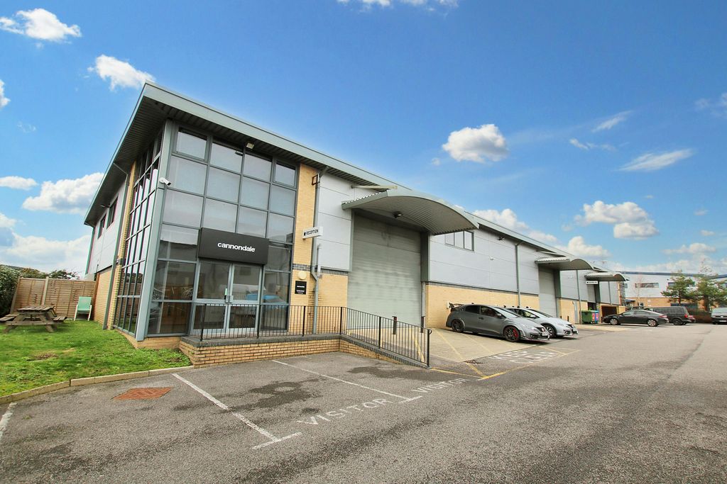 Property photo 2 of 13 Img_0294  Blue Sky.Jpg