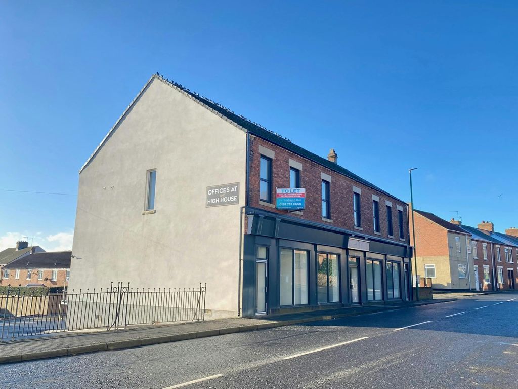 Property photo 1 of 8 Thumbnail_Img_1926.Jpg