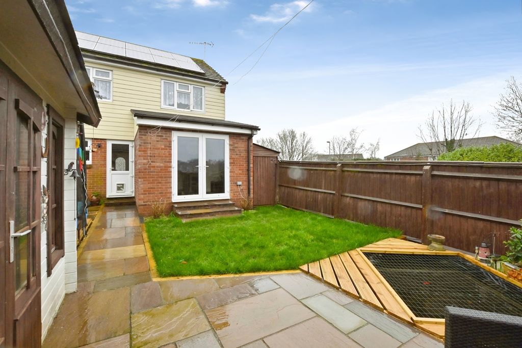 Property photo 3 of 17 Pbox-Img.Jpg