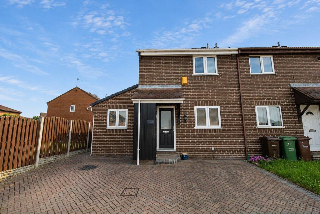 Property photo 1 of 14
