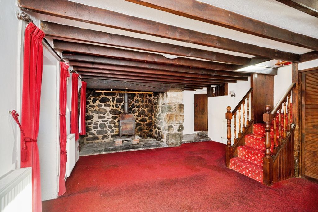 Property photo 3 of 20 Pbox-Img.Jpg