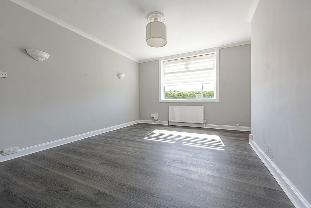 Additional image 4 of 4 bed flat for saleStobhill Road, Gorebridge EH23