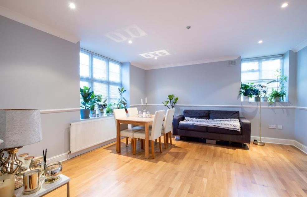 Property photo 1 of 5 Screenshot 2025-02-06 142508.Png