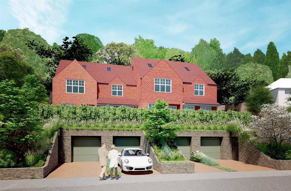 Property photo 1 of 4 Main CGI.Jpg