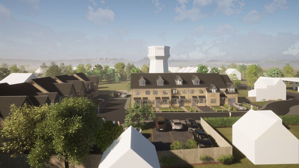 Property photo 2 of 7