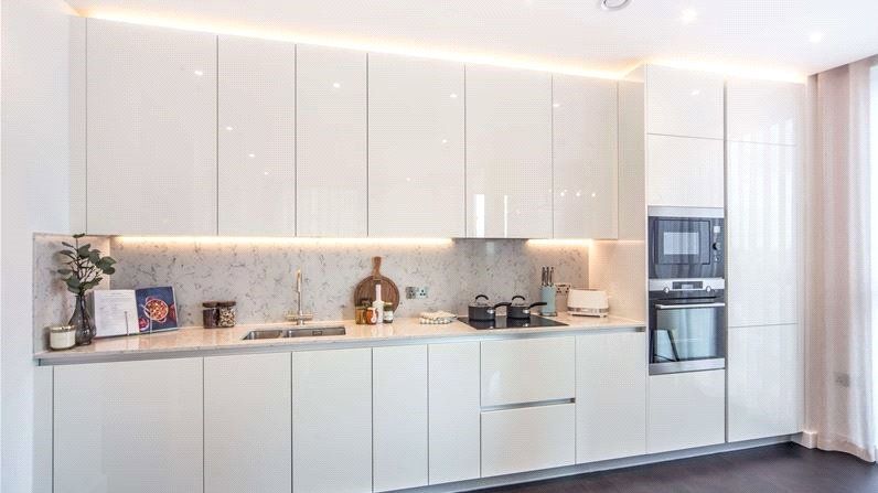 Property photo 2 of 6 Picture No. 01