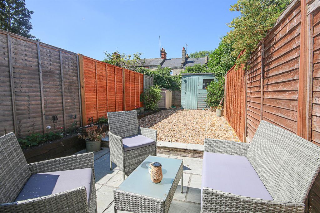Property photo 2 of 12 Rear2.Jpg