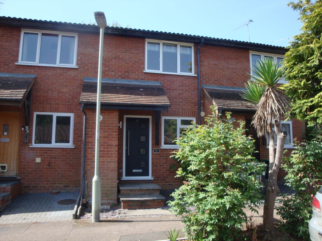 Property photo 1 of 16