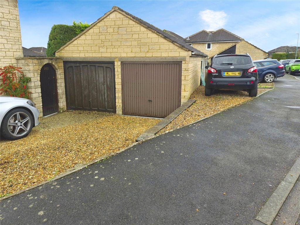 Property photo 2 of 13 Picture No. 06